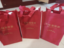 長(cháng)城 五星赤霞珠干紅葡萄酒 750ml*6瓶 整箱裝  曬單實(shí)拍圖