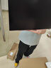 LG GX7 26.5英寸 OLED顯示器 2K480Hz  DP2.1 0.03ms CMR21000認證 電競顯示器 27GX790A 曬單實(shí)拍圖