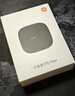 小米（MI）小米盒子5 雙頻wifi6 智能網(wǎng)絡(luò)電視機頂盒 杜比全景聲 4K分辨率 高清網(wǎng)絡(luò)播放器 無線投屏 曬單實拍圖