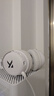 邁從（MCHOSE）V9 Pro游戲耳機頭戴式電競電腦耳機三角洲行動(dòng)fps吃雞聽(tīng)聲辨位電競芯片聲卡7.1聲道無(wú)線(xiàn)藍牙有線(xiàn) 【V9 Pro 無(wú)線(xiàn)7.1版】53mm大動(dòng)圈-白銀 曬單實(shí)拍圖