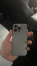 Apple/蘋(píng)果 iPhone 16 Pro 手機原裝國行雙卡雙待 支持移動(dòng)聯(lián)通電信 5G 原色鈦金屬 256GB 12期免息套裝 曬單實(shí)拍圖