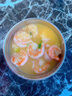 蘇泊爾（SUPOR）保溫飯盒大容量316不銹鋼多層密封學(xué)生上班族分層飯盒超長(cháng)保溫 【暮咖灰】+餐勺 2.5L 曬單實(shí)拍圖