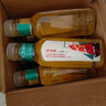 農夫山泉 東方樹(shù)葉茉莉花茶500ml*15瓶無(wú)糖茶飲料0糖0脂0卡整箱裝解渴飲品 曬單實(shí)拍圖