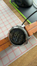 佳明（GARMIN）Fenix8飛耐時(shí)8戶外運(yùn)動(dòng)腕表智能手表跑步潛水越野騎行心率禮物 Fenix8 尊榮栗-51mm 曬單實(shí)拍圖