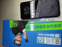 飛貓M50免插5G移動(dòng)隨身wifi6無(wú)線(xiàn)網(wǎng)卡便攜熱點(diǎn)5g路由器無(wú)限筆記本電腦通用流量卡托NFC車(chē)載隨行上網(wǎng)寶 飛貓M50（免插卡） 曬單實(shí)拍圖