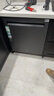 美的（Midea）【18套小西梅洗碗機】GX1000SMax尊享版嵌入式洗碗機智能投放變頻五臂颶風(fēng)洗內循環(huán)烘干洗消一體 曬單實(shí)拍圖