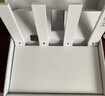 華為路由器全千兆家用WiFi6+無(wú)線5G穿墻王信號(hào)放大器增強(qiáng)器7游戲?qū)拵酚伤奚犭姼?jìng)路由器漏油器 千兆版【無(wú)線傳輸1200M+6類(lèi)千兆網(wǎng)線】 5G雙頻+手游加速+全千兆網(wǎng)口+30天免費(fèi)試用 曬單實(shí)拍圖