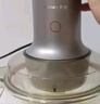 蘇泊爾（SUPOR）絞肉機家用 絞餡機電動(dòng)多功能料理機打肉餡蒜蓉機打肉機絞肉機 約2L JR35E-B175 曬單實(shí)拍圖