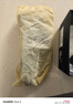 金利來(lái)（Goldlion）男鞋男士休閑鞋加絨保暖舒適耐磨休閑皮鞋G506230114AAL黑色42 曬單實(shí)拍圖