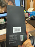 綠聯(lián)適用蘋(píng)果16ProMax鋼化膜iPhone16ProMax手機膜高清全屏覆蓋不擋邊防指紋防摔超薄無(wú)塵倉秒貼保護膜 曬單實(shí)拍圖