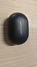 Bose【國家補貼】QuietComfort消噪耳塞 小鯊二代  入耳式無(wú)線(xiàn)藍牙耳機主動(dòng)降噪耳機 真無(wú)線(xiàn)運動(dòng)耳機 消噪耳塞(新一代小鯊)-經(jīng)典黑 曬單實(shí)拍圖