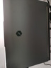 機械革命蛟龍16Pro游戲本 2025新款銳龍R7HX/R9HX 旗艦AIPC 滿血5070/5060 電競高刷學(xué)生設(shè)計筆記本電腦 旗艦AIPC八大核R7H/5060滿血/180Hz 豪華滿改:32G 曬單實拍圖