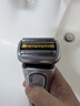 東耐倫適配博朗9系剃須刀頭網(wǎng)膜配件94M適配Braun博朗9030S/9050CC/9320S/9360CC/9419S/9476CC整個(gè)刀頭 曬單實(shí)拍圖