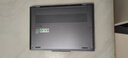 ThinkPad【國家補貼20%】聯(lián)想ThinkBook X 2025 英特爾酷睿Ulltra處理器 13.5英寸高端商務(wù)輕薄筆記本電腦 Ultra9-285H 32G 1T 03CD 曬單實拍圖