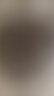 韓愢山核桃護染膏泡泡染發(fā)劑黑茶棕天然植物染發(fā)膏 不沾頭皮遮蓋白發(fā) 曬單實(shí)拍圖