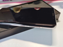 華為（HUAWEI） Mate 50 RS 保時(shí)捷設(shè)計(jì) 雙卡雙待 二手手機(jī) 胭紫瓷 12G+512G 曬單實(shí)拍圖