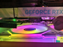 佳翼（JEYI）PCIe轉M.2轉接卡 NVMe擴展卡 64Gbps X4/X8/X16兼容PCIe 4.0/3.0/2.0 SSD固態(tài)硬盤(pán)擴展卡 曬單實(shí)拍圖