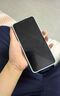 小度W30護眼學(xué)習機手機二合一5G全網(wǎng)通 青少年學(xué)生專(zhuān)用護眼學(xué)習手機全方位守護AI老師個(gè)性化輔導精準學(xué) 青禾W30護眼學(xué)習手機5G全網(wǎng)通(8G+256G) (官方標配)(全國聯(lián)保) 曬單實(shí)拍圖
