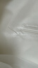 HelloKitty卡通可愛(ài)單肩凱蒂手提蝴蝶結健身包斜旅行包 白色【高品質(zhì)加厚】【彩色貓】 包包+肩帶 曬單實(shí)拍圖