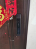華為智能門(mén)鎖 【Pura 80 平安好搭檔】 雙引擎AI指紋解鎖 高清內屏 全自動(dòng)電子鎖 密碼鎖 免費送裝拆舊 曬單實(shí)拍圖
