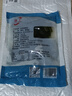 鮮海帶 鹽漬海帶絲 涼拌菜海帶絲食材鮮嫩 新鮮鹽漬海帶絲250g 曬單實(shí)拍圖