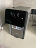 美的（Midea）小魔方plus即熱式飲水機 電熱水瓶 電水瓶 保溫恒溫一體電熱水壺 真沸騰除氯燒水壺pro 5L MK-SP50E-32FPro 曬單實(shí)拍圖