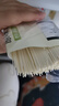 陳克明 老媽廚房原味龍須銀絲掛面900g*3包 龍須面細面掛面炸醬面拉面 曬單實(shí)拍圖