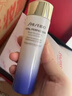 資生堂（Shiseido）第二代悅薇滋潤水乳套裝150ml+100ml美白淡斑緊致 中秋節禮物女 曬單實(shí)拍圖