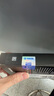 三星（SAMSUNG）2TB SSD固態(tài)硬盤 M.2接口(NVMe協(xié)議PCIe 4.0 x4) AI電腦配件 讀速7450MB/S 990 PRO 曬單實(shí)拍圖