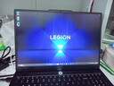 聯(lián)想拯救者Y7000P 2025補貼電競游戲筆記本電腦r 滿(mǎn)血獨顯旗艦標壓酷睿 24核i9-14900HX 滿(mǎn)血RTX5060 標配丨16G內存 1TB高速固態(tài) 曬單實(shí)拍圖