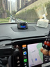 圖拉斯（TORRAS）車(chē)載香薰汽車(chē)香水觀(guān)景車(chē)內智能高檔香氛七夕情人節禮盒 曬單實(shí)拍圖