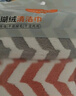佳幫手珊瑚絨抹布30*30cm*3片干濕兩用洗碗布廚房百潔布家用清潔巾 曬單實(shí)拍圖