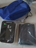 奧克斯（AUX）血壓儀老人家用測量?jì)x醫用高精準全自動(dòng)臂式電子血壓計BSX5128 曬單實(shí)拍圖