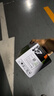 得?。╞efon）W1160AC硒鼓 適用惠普1003w硒鼓HP Laser MFP 1139a 1003a打印機(jī)墨盒116a帶芯片超大容量硒鼓 曬單實拍圖