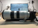 索尼（SONY）【保價(jià)11.11】FE 70-200mm F2.8 GM OSS II 全畫幅遠(yuǎn)攝變焦G大師鏡頭(SEL70200GM2) 曬單實(shí)拍圖
