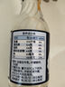 歐德堡德國進(jìn)口牛奶 珍摯高鈣玻璃瓶牛奶190ml*8瓶 營(yíng)養早餐 【禮盒裝】 曬單實(shí)拍圖