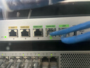 普聯(lián)（TP-LINK）六類千兆網(wǎng)線 工程級(jí)無氧銅箱線305米 CAT6類非屏蔽純銅雙絞線 家裝網(wǎng)絡(luò)監(jiān)控綜合布線 EC6-305 曬單實(shí)拍圖