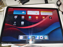 聯(lián)想小新Pad 2024 11英寸  90Hz高刷屏 娛樂(lè )影音學(xué)習辦公網(wǎng)課平板電腦 天驕學(xué)堂 小新pad 2024 煙霞紫 8GB+256GB 官方標配 WiFi版 曬單實(shí)拍圖