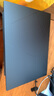華碩靈耀14 2025國家補貼20%全新酷睿Ultra9 2.8K 120Hz OLED高顏值AI輕薄筆記本電腦(285H 32G 1T)藍 曬單實(shí)拍圖