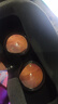 PiMAXCrystal Light Prime（合約版）小派Light 8K超清PCVR非球面鏡片VR眼鏡部分地區國補可用非一體機 曬單實(shí)拍圖