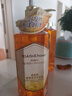 美愛(ài)斯蜜雅去屑洗發(fā)水蜂蜜氨基酸舒爽洗發(fā)露止癢無(wú)硅油蓬松留香700ml 曬單實(shí)拍圖
