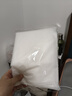 小魔一次性雨衣加厚成人便攜雨衣全身防暴雨戶(hù)外騎行登山徒步雨衣長(cháng)款 曬單實(shí)拍圖