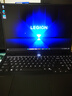 聯(lián)想拯救者Y7000P 2025 游戲筆記本電腦(i9-14900HX 16G 1T RTX5060 2.5K 240Hz 黑)國家補貼20% 曬單實(shí)拍圖
