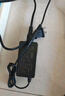 視明通 12v2a監控電源適配器 通用顯示器硬盤(pán)盒路由器攝像頭DC圓孔電源充電線(xiàn) 曬單實(shí)拍圖