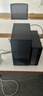 聯(lián)想（Lenovo）服務(wù)器主機 T100C V2塔式服務(wù)器主機奔騰G7400/酷睿i3/i5/i7可選 金蝶用友ERP財務(wù)辦公 酷睿I5-12400 六核2.5G 8G內存丨2T SATA硬盤(pán) 曬單實(shí)拍圖
