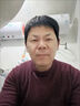 語陳全真發(fā)理發(fā)師推薦韓版帥氣逼真男士短碎發(fā)輕薄透氣全發(fā)套 精修剪【手織頂心+真人發(fā)絲】 默認(rèn) 中長發(fā) 均碼【52-57cm】 曬單實(shí)拍圖