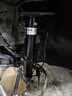 Bilstein倍適登B4汽車(chē)用品減震器適配寶馬1系2系3系5系X1X2X3X4避震器BM B4前減震器（對裝） 華晨寶馬3系 6代/13-19款(F30/35) 曬單實(shí)拍圖