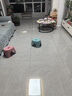 科沃斯（ECOVACS）T50PRO掃地機器人掃拖一體國家補貼智能避障防纏T80家用全自動(dòng)集塵掃地拖地吸塵三合一超薄拖地機 【咨詢(xún)價(jià)更低】T50PRO水箱版 曬單實(shí)拍圖