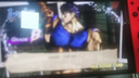 任天堂switch游戲 NS游戲卡帶 數字版下載版 買(mǎi)三送一 中文 JOJO的奇妙冒險 群星之戰 豪華版 曬單實(shí)拍圖