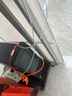 畢亞茲適用蘋(píng)果數據線(xiàn)PD快充充電線(xiàn)Type-C to Lightning車(chē)載USB充電器線(xiàn)iPhone14promax/13手機iPad1.5米 曬單實(shí)拍圖